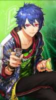 Ran.(Black.Star).full.3472423.jpg