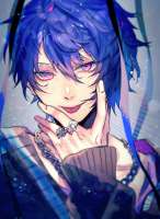 Ran.(Black.Star).full.3552190.jpg
