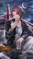 Zakuro.(Black.Star).full.3473309.jpg