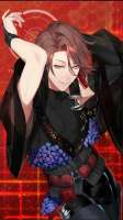 Zakuro.(Black.Star).full.3512428.jpg