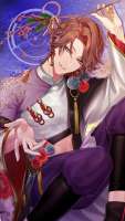 Zakuro.(Black.Star).full.3548131.jpg