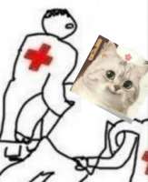 89.jpg