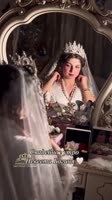 1751357193884.mp4