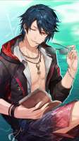 Takami.(Black.Star).full.3470198.jpg