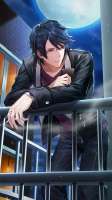 Takami.(Black.Star).full.3470208.jpg