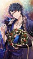 Takami.(Black.Star).full.3528839.jpg