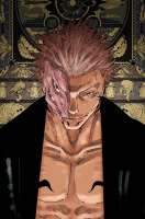 would-you-guys-prefer-sukuna-with-or-without-the-mask-v0-yeggh3x7165d1.jpg