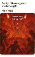 GukcM1RWEAAcBOK.jpeg