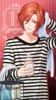 Menou.(Black.Star).full.3465327.jpg