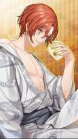 Menou.(Black.Star).full.3465333.jpg