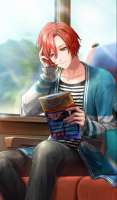 Menou.(Black.Star).full.3465337.jpg