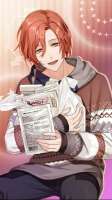 Menou.(Black.Star).full.3520606.jpg