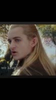 lotrhobbitedits282025-06-06-16-12-411749215561746.mp4