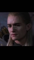 durins.sons2025-05-14-11-11-171747210277380.mp4