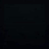 helsdottyr2025-06-30-00-38-051751233085737.mp4