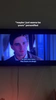 batuu.britt2025-04-10-23-10-171744315817603.mp4