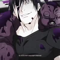 .b1b1.mp42025-04-12-09-53-131744440793407.mp4