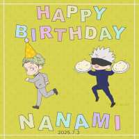 2025-07-0314-57-170.gif