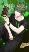 Heath.(Black.Star).full.3472398.jpg