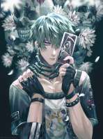 Heath.(Black.Star).full.3498014.jpg