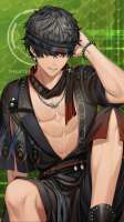 Kasumi.(Black.Star).full.3473337.jpg