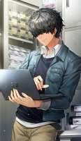 Kasumi.(Black.Star).full.3473343.jpg
