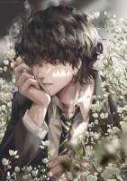 Kasumi.(Black.Star).full.3498012.jpg