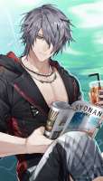 Shin.(Black.Star).full.3470266.jpg