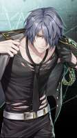 Shin.(Black.Star).full.3470267.jpg