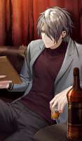 Shin.(Black.Star).full.3470278.jpg