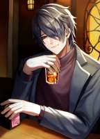 Shin.(Black.Star).full.3497481.jpg