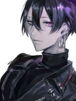 Mokuren.(Black.Star).full.3497453.jpg