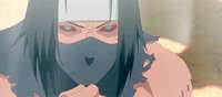 1751735457372.gif