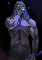 726fbd930d43d4fa58ca74a035a2fca.jpg