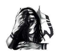 tumblr47eb367838da962a2b96e6b9c2edc20f66211735500.jpg