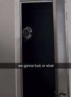 Gu9scevWYAAlQp.jpeg