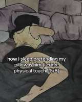 1751881523010.jpg
