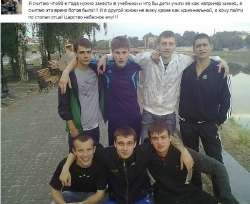 vk90s03.jpg