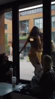 -1300803759211443193.mp4