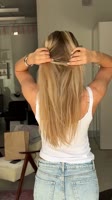 -9132480964555049013.mp4