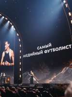 IMG6911.jpeg