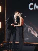 IMG6910.jpeg