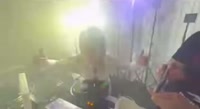 3942727127216314607.mp4