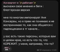 IMG6921.jpeg
