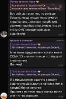 IMG6923.jpeg