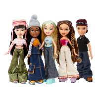 bratz-boyz-20-yearz-lalka-cameron-z-akcesoriami-577768.jpg