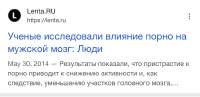 IMG0270.jpeg