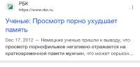 IMG0269.jpeg