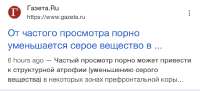 IMG0267.jpeg