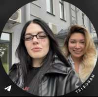 IMG6938.jpeg